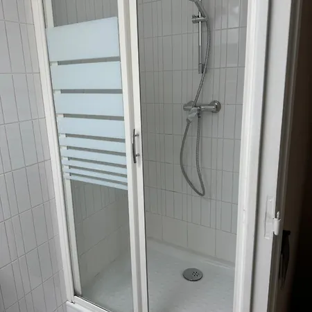 D'hotes Des Tours A La Rochelle (Charente-Maritime)